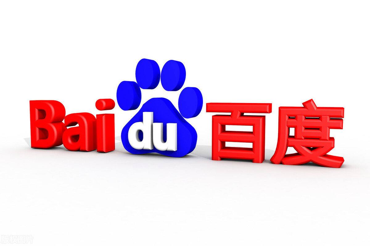 杨紫玉兰花开君再来将官宣