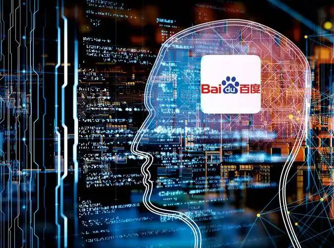 lh雷火电竞平台(亚洲)官网v76.8.69.71.3 安卓版 2 lh雷火电竞平台(亚洲)官网v38.6.98.28.6 安卓版 2