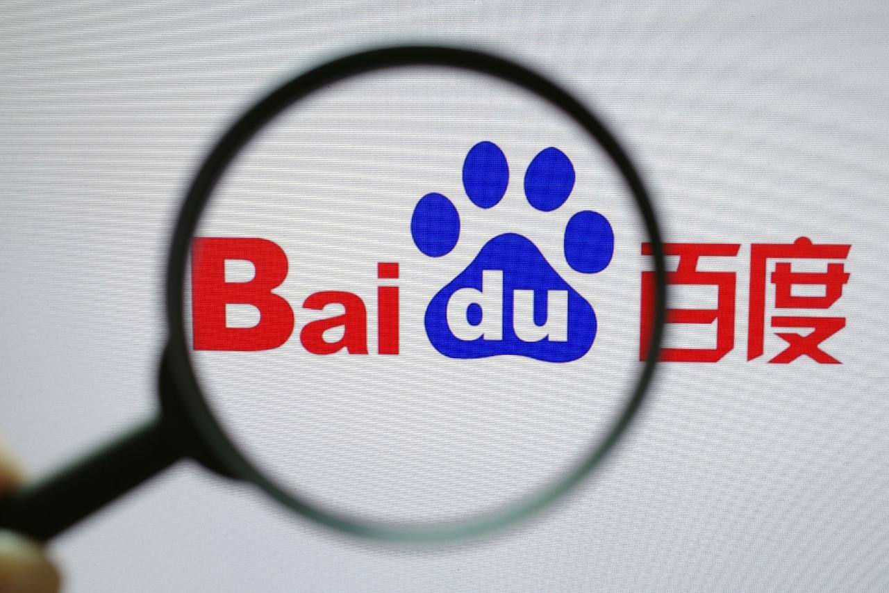 时代峰峻回应左航撞人