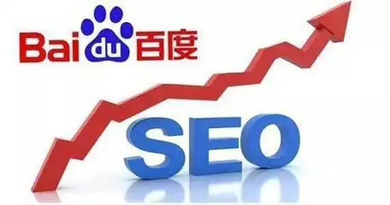 lh雷火电竞平台(亚洲)官网v47.1.15.51.9 安卓版 1 lh雷火电竞平台(亚洲)官网v43.2.24.73.3 安卓版 1