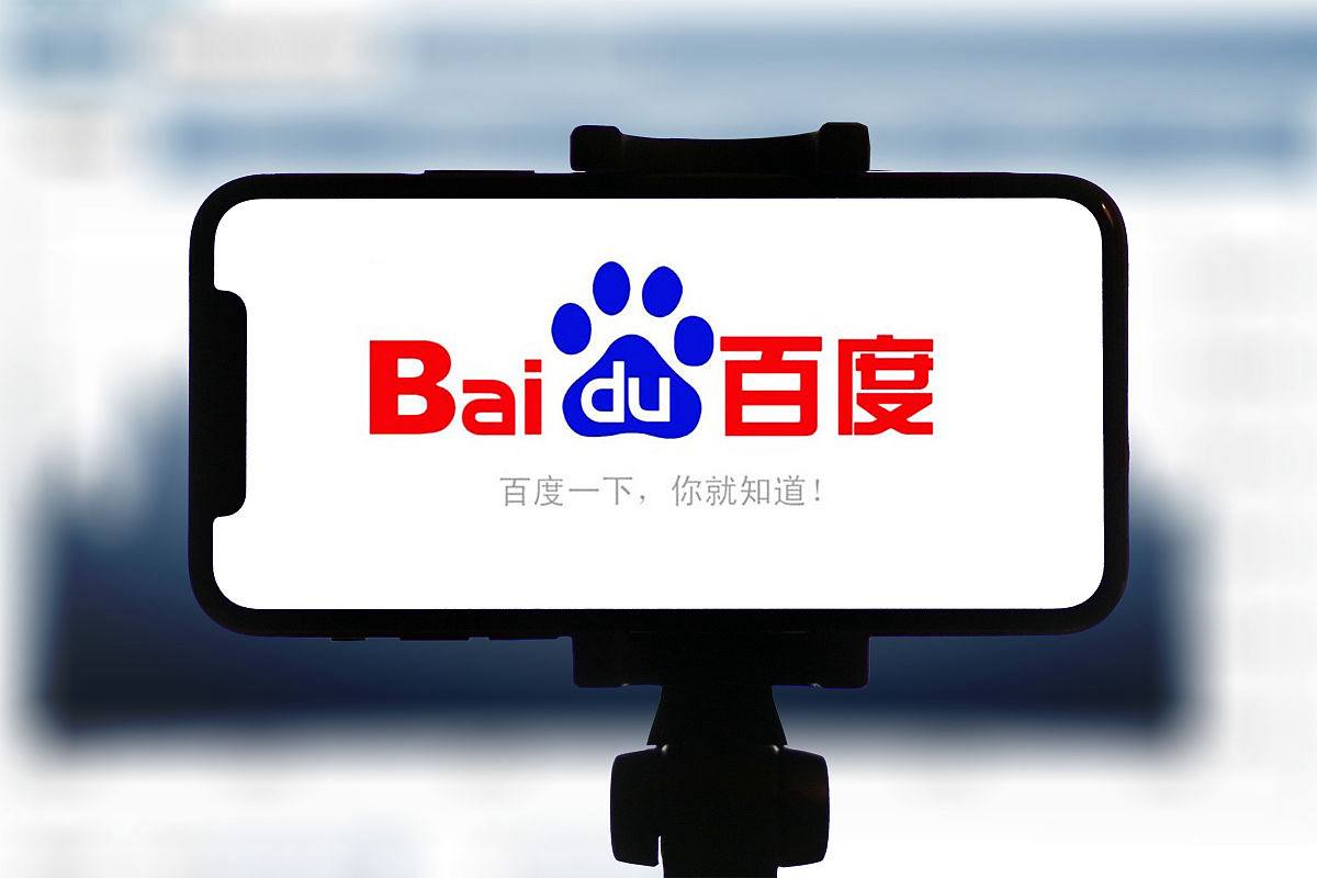 凤凰彩票APP官方正版下载v62.2.34.91.8 安卓版 1 凤凰彩票APP官方正版下载v49.8.27.58.3 安卓版 1