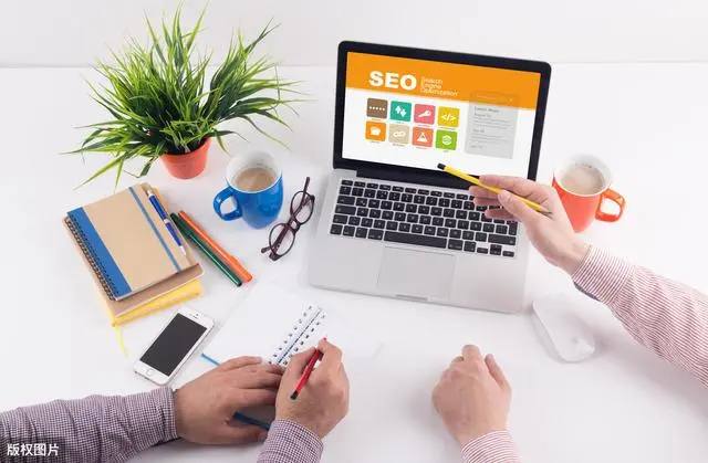 全民彩票welcomev53.1.34.82.7 安卓版 1 全民彩票welcomev98.1.43.85.8 安卓版 1