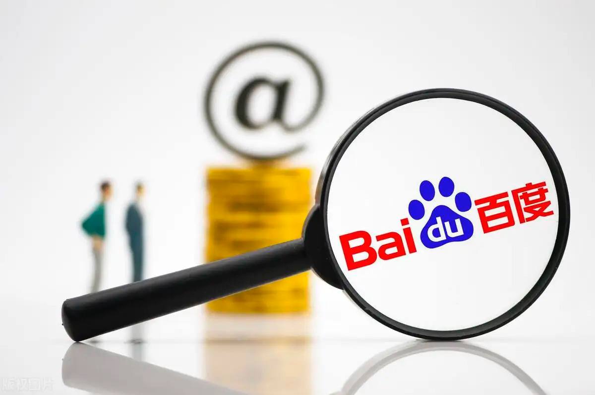 易倍app安卓版下载v97.1.35.37.8 安卓版 1 易倍app安卓版下载v59.4.97.65.7 安卓版 1