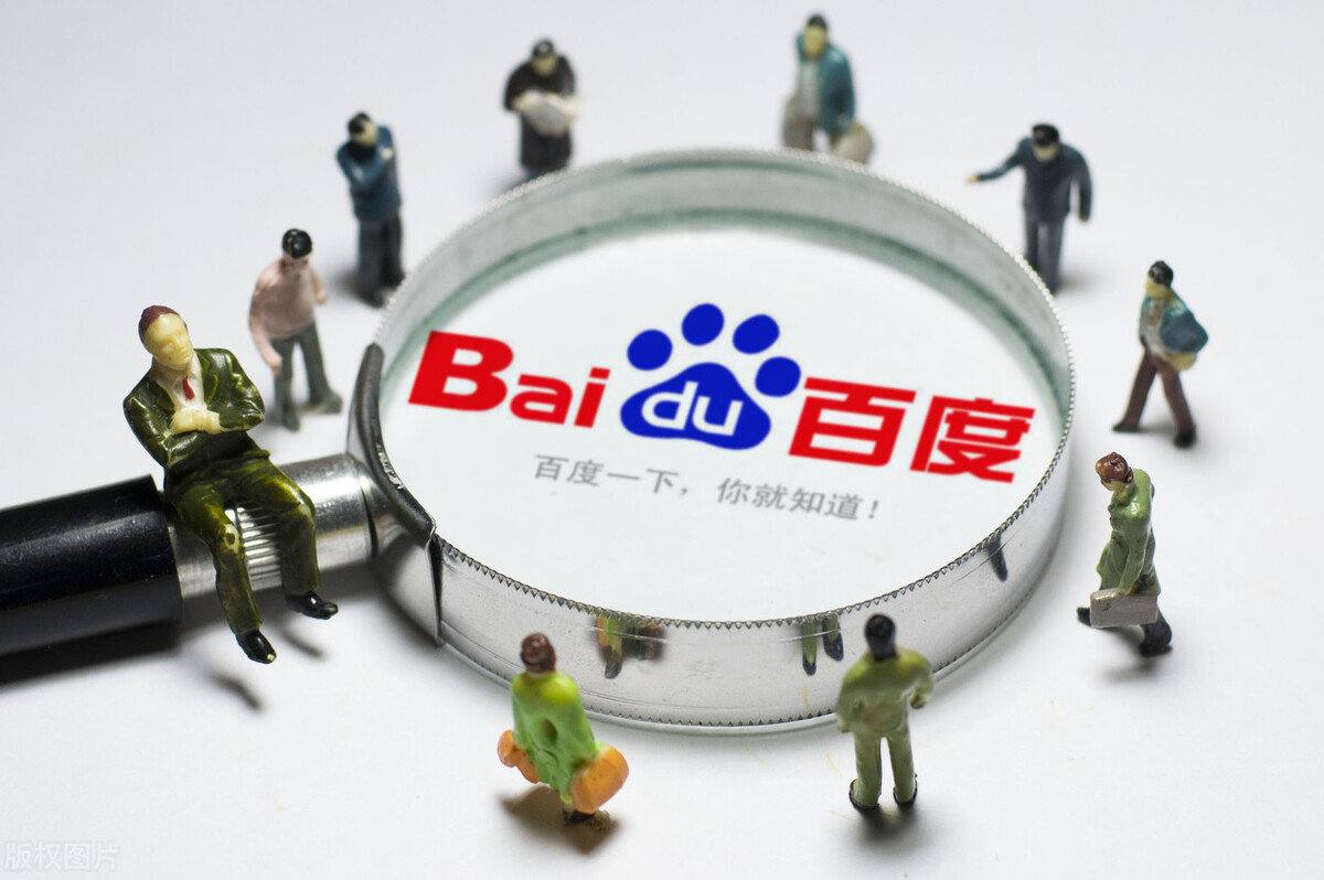 关晓彤说独自相处要拥抱变化