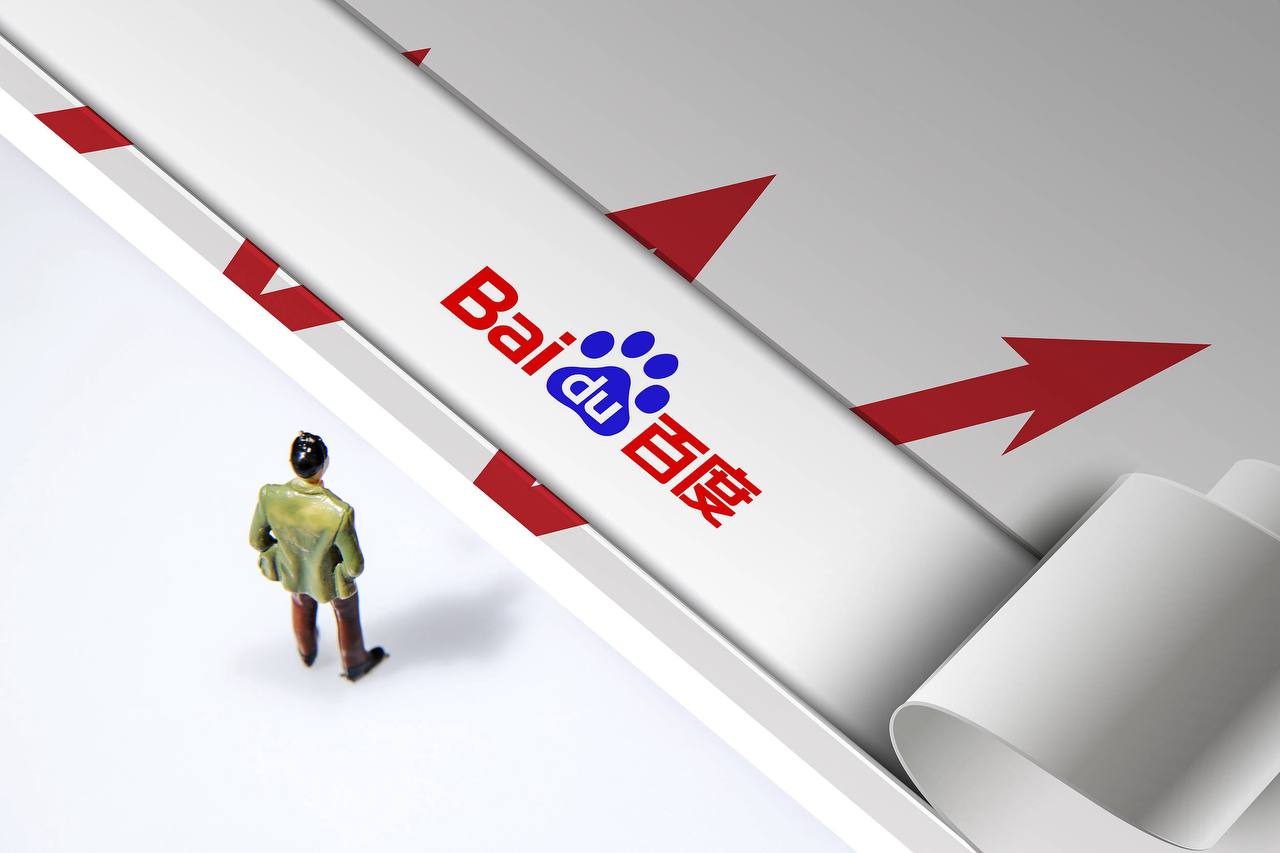 篮球娱乐app最新版免费下载v53.1.83.51.5 安卓版 1 篮球娱乐app最新版免费下载v39.7.63.23.3 安卓版 1