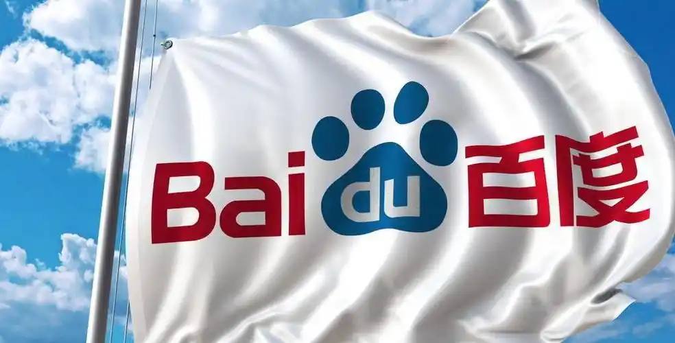 一诺见到了电视上的何老师