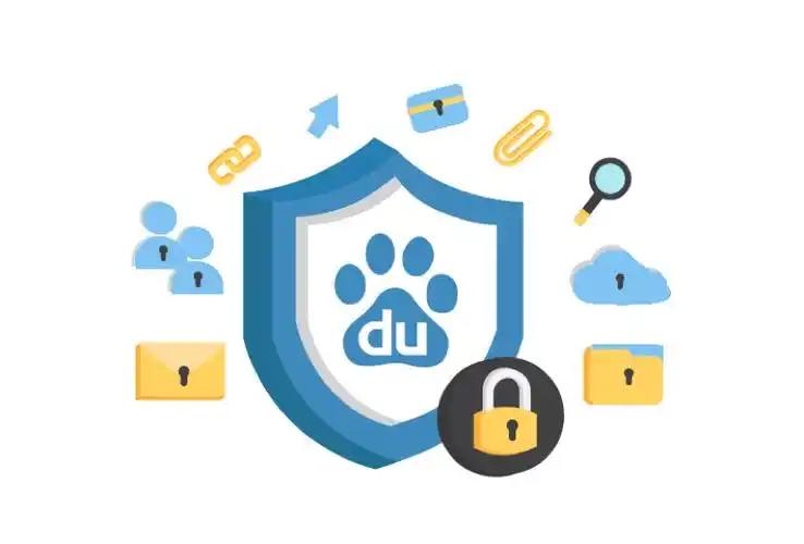 凤凰彩票APP官方正版下载v21.6.13.65.5 安卓版 0 凤凰彩票APP官方正版下载v87.8.43.69.3 安卓版 0